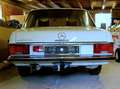 Mercedes-Benz 200 200 D/8 Blau - thumbnail 2
