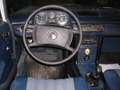 Mercedes-Benz 200 200 D/8 Blau - thumbnail 9