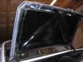 Mercedes-Benz 200 200 D/8 Blau - thumbnail 8