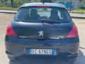 Peugeot 308 308 5p 1.6 16v Tecno Blu/Azzurro - thumbnail 7