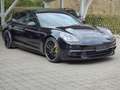 Porsche Panamera Sport Turismo 4*Pano*BOSE*Kamera*LuftFW Noir - thumbnail 5