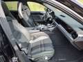 Porsche Panamera Sport Turismo 4*Pano*BOSE*Kamera*LuftFW Noir - thumbnail 11