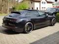 Porsche Panamera Sport Turismo 4*Pano*BOSE*Kamera*LuftFW Noir - thumbnail 7