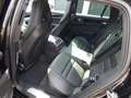 Porsche Panamera Sport Turismo 4*Pano*BOSE*Kamera*LuftFW Noir - thumbnail 13