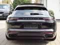 Porsche Panamera Sport Turismo 4*Pano*BOSE*Kamera*LuftFW Noir - thumbnail 8