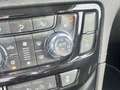 Opel Mokka X 1.4 Turbo Innovation Leder Carplay Trekhaak Clima Grijs - thumbnail 25