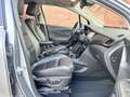 Opel Mokka X 1.4 Turbo Innovation Leder Carplay Trekhaak Clima Grijs - thumbnail 29