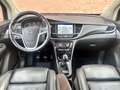 Opel Mokka X 1.4 Turbo Innovation Leder Carplay Trekhaak Clima Grijs - thumbnail 8