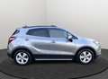 Opel Mokka X 1.4 Turbo Innovation Leder Carplay Trekhaak Clima Grijs - thumbnail 35