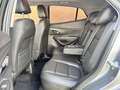 Opel Mokka X 1.4 Turbo Innovation Leder Carplay Trekhaak Clima Grijs - thumbnail 5