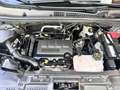 Opel Mokka X 1.4 Turbo Innovation Leder Carplay Trekhaak Clima Grijs - thumbnail 32