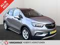 Opel Mokka X 1.4 Turbo Innovation Leder Carplay Trekhaak Clima Grijs - thumbnail 1