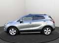 Opel Mokka X 1.4 Turbo Innovation Leder Carplay Trekhaak Clima Grijs - thumbnail 36