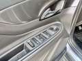Opel Mokka X 1.4 Turbo Innovation Leder Carplay Trekhaak Clima Grijs - thumbnail 15