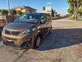 Peugeot Expert 2.0 HDI CAMBIO AUTOMATICO Marrone - thumbnail 3