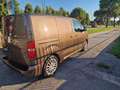 Peugeot Expert 2.0 HDI CAMBIO AUTOMATICO Marrone - thumbnail 6