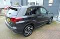 Suzuki Vitara 1.5 Hybrid Style Automaat/Panoramadak Zwart - thumbnail 4
