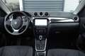 Suzuki Vitara 1.5 Hybrid Style Automaat/Panoramadak Zwart - thumbnail 8