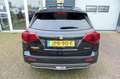 Suzuki Vitara 1.5 Hybrid Style Automaat/Panoramadak Zwart - thumbnail 6