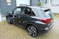 Suzuki Vitara 1.5 Hybrid Style Automaat/Panoramadak Zwart - thumbnail 5