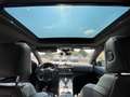 DS Automobiles DS 7 Crossback DS7 1.5 bluehdi Opera 130cv auto Schwarz - thumbnail 15