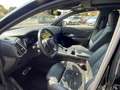 DS Automobiles DS 7 Crossback DS7 1.5 bluehdi Opera 130cv auto Schwarz - thumbnail 11