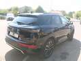 DS Automobiles DS 7 Crossback DS7 1.5 bluehdi Opera 130cv auto Schwarz - thumbnail 5