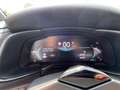 DS Automobiles DS 7 Crossback DS7 1.5 bluehdi Opera 130cv auto Schwarz - thumbnail 9