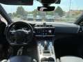 DS Automobiles DS 7 Crossback DS7 1.5 bluehdi Opera 130cv auto Schwarz - thumbnail 10