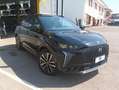 DS Automobiles DS 7 Crossback DS7 1.5 bluehdi Opera 130cv auto Schwarz - thumbnail 7