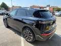 DS Automobiles DS 7 Crossback DS7 1.5 bluehdi Opera 130cv auto Schwarz - thumbnail 3