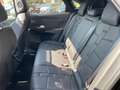 DS Automobiles DS 7 Crossback DS7 1.5 bluehdi Opera 130cv auto Schwarz - thumbnail 13