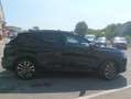 DS Automobiles DS 7 Crossback DS7 1.5 bluehdi Opera 130cv auto Schwarz - thumbnail 6