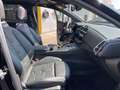 DS Automobiles DS 7 Crossback DS7 1.5 bluehdi Opera 130cv auto Schwarz - thumbnail 12