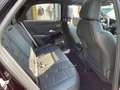 DS Automobiles DS 7 Crossback DS7 1.5 bluehdi Opera 130cv auto Schwarz - thumbnail 14