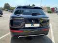 DS Automobiles DS 7 Crossback DS7 1.5 bluehdi Opera 130cv auto Schwarz - thumbnail 4