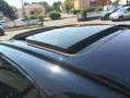 DS Automobiles DS 7 Crossback DS7 1.5 bluehdi Opera 130cv auto Schwarz - thumbnail 16