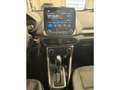 Ford EcoSport business Clas 1.0i 125 pk automaat A6 Szürke - thumbnail 6