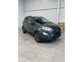 Ford EcoSport business Clas 1.0i 125 pk automaat A6 Gris - thumbnail 1
