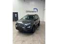 Ford EcoSport business Clas 1.0i 125 pk automaat A6 Gris - thumbnail 2