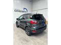 Ford EcoSport business Clas 1.0i 125 pk automaat A6 Gris - thumbnail 3