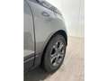 Ford EcoSport business Clas 1.0i 125 pk automaat A6 Szary - thumbnail 4