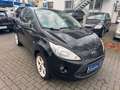 Ford Ka/Ka+ Titanium/Klima/NSW Schwarz - thumbnail 2