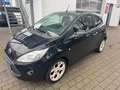 Ford Ka/Ka+ Titanium/Klima/NSW Schwarz - thumbnail 1