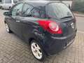 Ford Ka/Ka+ Titanium/Klima/NSW Schwarz - thumbnail 4