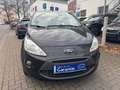 Ford Ka/Ka+ Titanium/Klima/NSW Schwarz - thumbnail 3