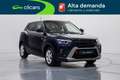 SsangYong Tivoli G15 Urban Plus LP 4x2 Azul - thumbnail 3