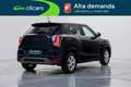 SsangYong Tivoli G15 Urban Plus LP 4x2 Azul - thumbnail 5