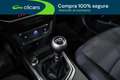 SsangYong Tivoli G15 Urban Plus LP 4x2 Azul - thumbnail 26