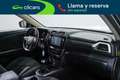 SsangYong Tivoli G15 Urban Plus LP 4x2 Azul - thumbnail 32
